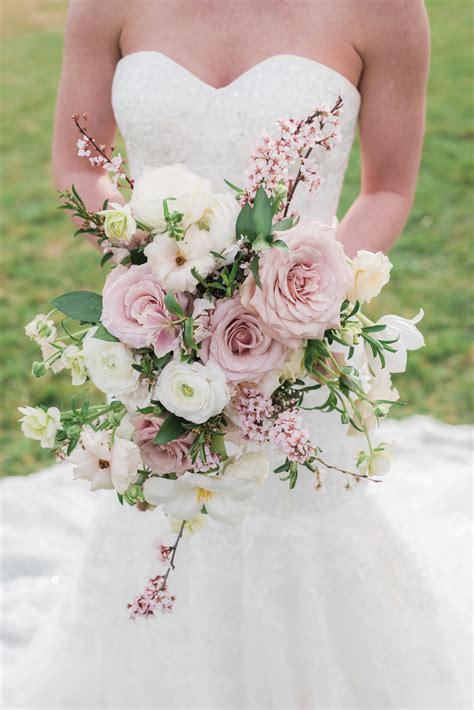 pinterest wedding bouquets|pinterest bridal bouquets pics.